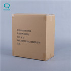 45% Polyester 55% Microfiber Lens Wipe Clean Room Dust Free