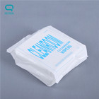 45% Polyester 55% Microfiber Lens Wipe Clean Room Dust Free