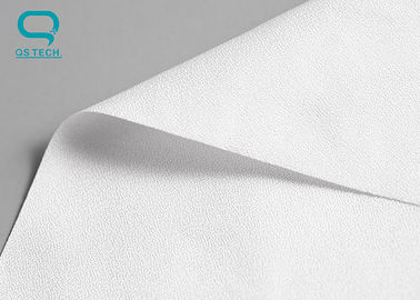 Laboratory Polyester Dust Free Clean Room Wipes Sealed 150/pack